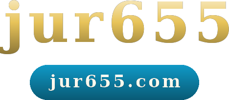 jur655 logo