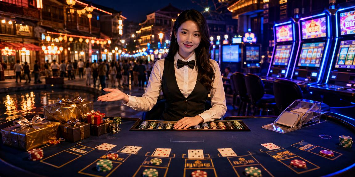 jur655 Studio và nhà cung cấp trong sảnh jur655