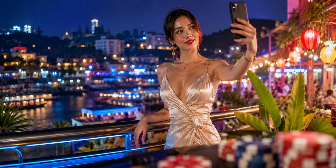 jur655 Đăng ký và bắt đầu chơi ngay hôm nay
