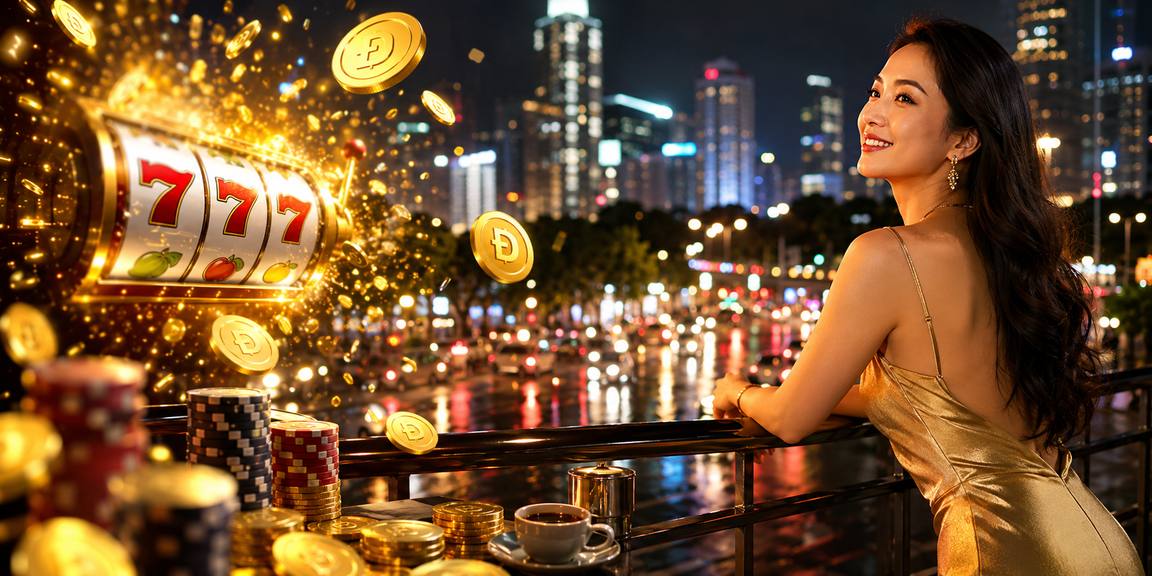 jur655 Quay lại jur655 nhanh hơn mỗi lần