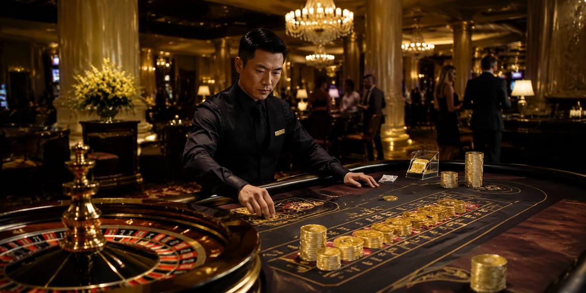 jur655 Kiểm tra bảng ưu đãi đang chạy tuần này