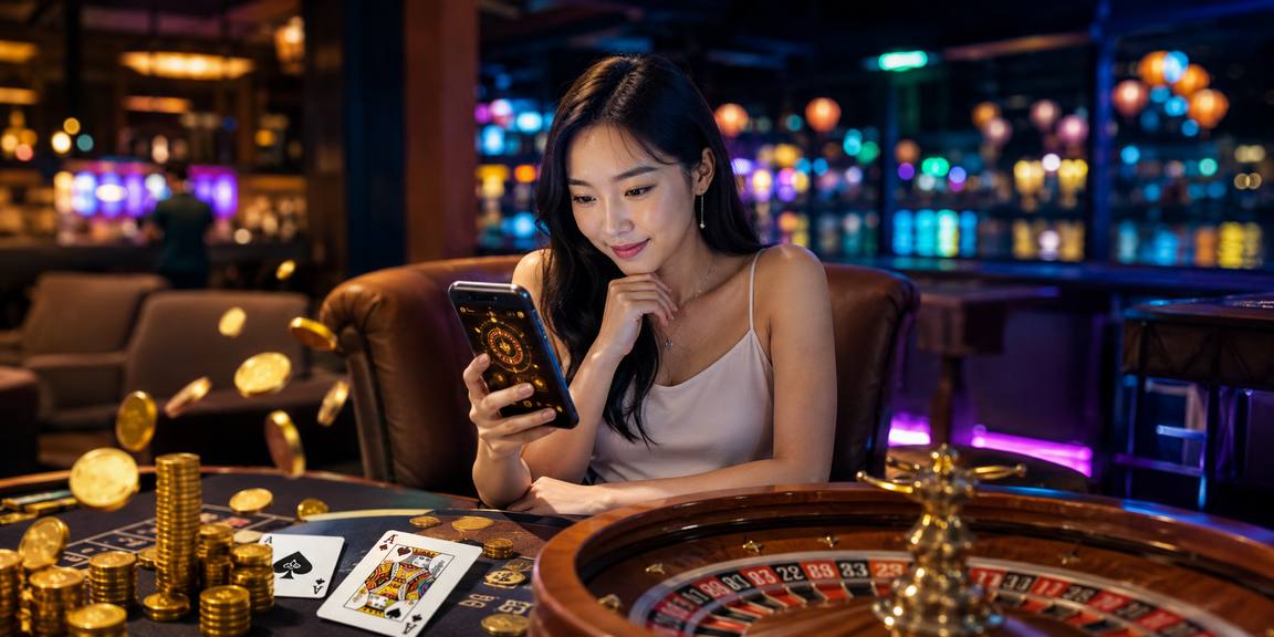 jur655 Trang Giới Thiệu