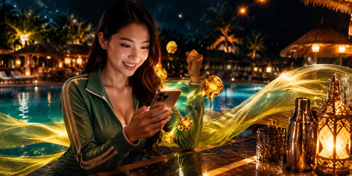 jur655 Chuyển Khoản Roulette