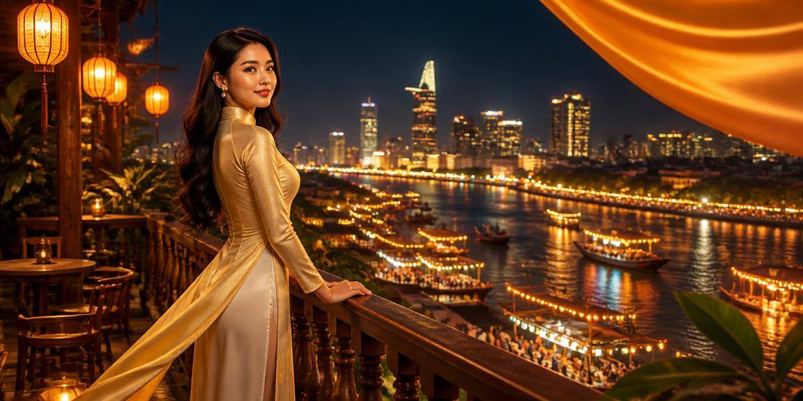 jur655 Baccarat Cổ Điển