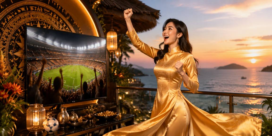 jur655 Đăng nhập jur655 — Vào lobby trong giây lát